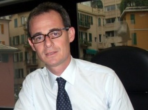 Matteo Rosso Matteo Rosso