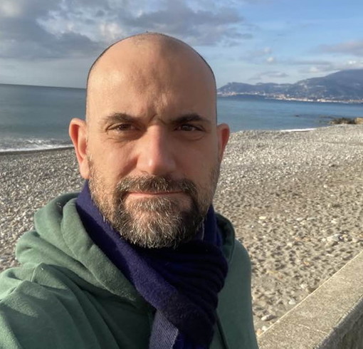 Marco Antei lancia l'appello ai comuni "Diventiamo la provincia dei diritti e di tutte le famiglie"