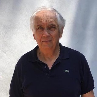 Marino Ramella Marino Ramella