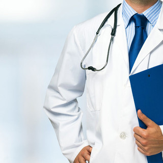 Allerta Arancione, disservizi al numero della continuità assistenziale