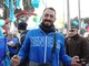 Liguria: Mirko Trapasso è il nuovo segretario generale della Fenal Uil regionale
