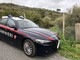 Attività di vigilanza dei Carabinieri nei cantieri in Liguria: 28 le imprese ispezionate e 13 irregolari