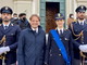 Imperia, assessore regionale Marco Scajola alle Celebrazioni dei 170 anni dalla fondazione della Polizia di Stato Imperia, assessore regionale Marco Scajola alle Celebrazioni dei 170 anni dalla fondazione della Polizia di Stato