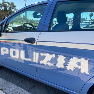 Agenti di Questura e Polizia Stradale presenti tra i banchi di scuole: un progetto per la cultura dei diritti civili