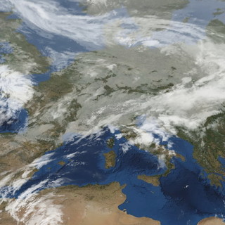 Previsioni del tempo del 29 marzo 2018 in collaborazione con Arpal Liguria Previsioni del tempo del 29 marzo 2018 in collaborazione con Arpal Liguria