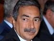 Marino Bartoletti