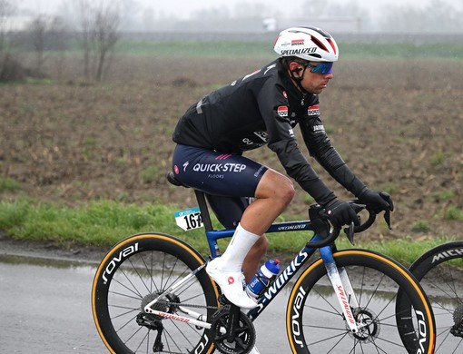 Martin Svrcek