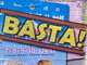 San Bartolomeo al Mare: manifesto contro gli street food, Urso "Basta maestrine, fate delle proposte"