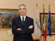 Marco Granelli, Presidente Nazionale di Confartigianato