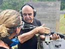 Domenica a Cosio d’Arroscia la commemorazione di Massimo Carabalona e il “FN509T Free Open Day” Domenica a Cosio d’Arroscia la commemorazione di Massimo Carabalona e il “FN509T Free Open Day”