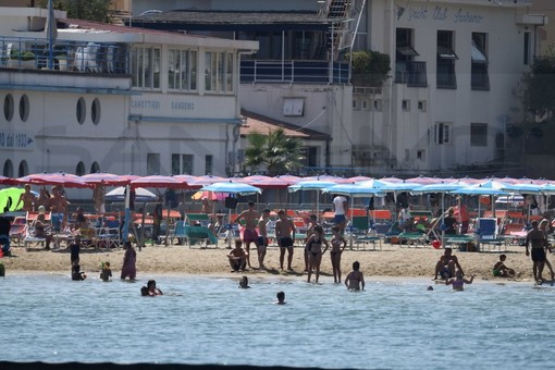 Turismo: Enit “Liguria terza regione scelta come meta delle vacanze degli italiani”