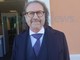 Imperia, l’avvocato Marco Bosio eletto presidente della Camera Penale