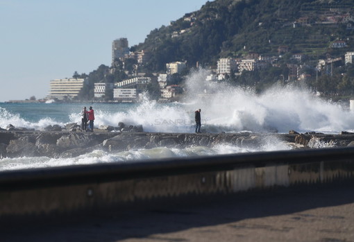 Terremoto di stanotte in Turchia: allerta rossa per il pericolo di Tsunami anche nella nostra provincia