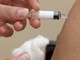 Dalla Germania la speranza su un vaccino che è efficace al 90% ma serve ancora prudenza