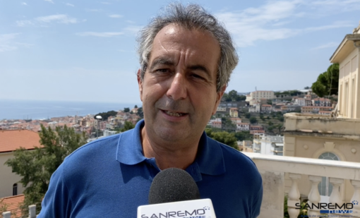 Coronavirus nella nostra provincia: si fanno circa 400 tamponi al giorno, i timori per il prossimo inverno (Video) Coronavirus nella nostra provincia: si fanno circa 400 tamponi al giorno, i timori per il prossimo inverno (Video)