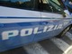 Imperia: porto abusivo di armi, 20enne italiano denunciato dalla Polizia per possesso di un coltello a serramanico