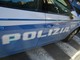 Imperia: 30enne albanese con una lunga serie di reati commessi arrestato e nuovamente rimpatriato