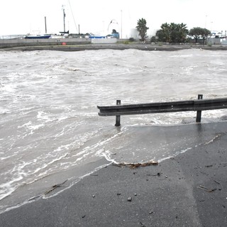Difesa del suolo: un milione e 950mila euro dalla Regione ai comuni per la manutenzione delle opere idrauliche
