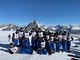 Nel 2021 a Monesi le selezioni dei maestri liguri di sci e snowboard? La proposta lanciata dal presidente Alberto Magi