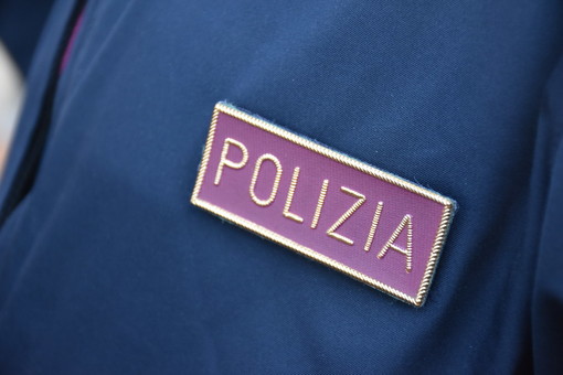 Emergenza Covid anche per le forze di Polizia: il sindacato Sap ha incontrato il Governatore Toti Emergenza Covid anche per le forze di Polizia: il sindacato Sap ha incontrato il Governatore Toti