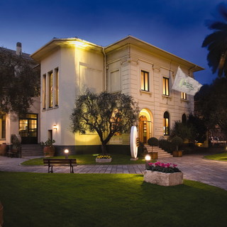 Imperia: nella Giornata nazionale del Made in Italy, aperture straordinarie del museo dell’olivo Carlo Carli Imperia: nella Giornata nazionale del Made in Italy, aperture straordinarie del museo dell’olivo Carlo Carli