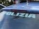 Sanremo: stalking e minacce di morte nei confronti della madre, 31enne di Sanremo arrestato dalla Polizia