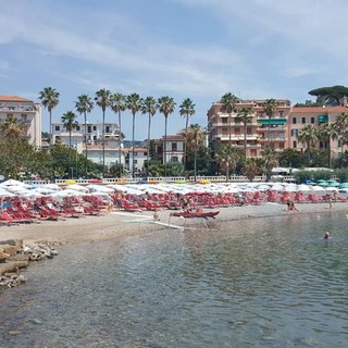 L’anno nuovo è appena iniziato ma già si pensa alle vacanze