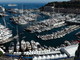 Monaco Yacht Show 2023, al via il montaggio degli impianti Monaco Yacht Show 2023, al via il montaggio degli impianti
