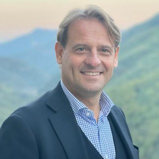 Fine settimana di appuntamenti per l'assessore regionale alla Formazione e all'Urbanistica Marco Scajola