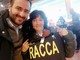 Racca (Lega): &quot;Il mio pensiero con Matteo Salvini e Marine Le Pen: la carta europea dei diritti dei popoli&quot;