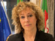 Mabel Riolfo