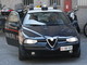 Controlli del Carabinieri per Pasqua: arrestato un uomo ad Olivetta per minacce ad un altro che non gli aveva dato un passaggio