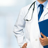 Allerta Arancione, disservizi al numero della continuità assistenziale