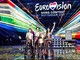 Ora è certo, Torino ospiterà l'Eurovision Song Contest 2022, ci sarà l'omaggio a Sanremo? Ora è certo, Torino ospiterà l'Eurovision Song Contest 2022, ci sarà l'omaggio a Sanremo?