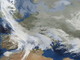 Previsioni del tempo del 14 dicembre 2018 in collaborazione con Arpal Liguria Previsioni del tempo del 14 dicembre 2018 in collaborazione con Arpal Liguria