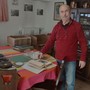 La montagna che comunica: a Montegrosso Pian Latte si viaggia sulle onde della storia