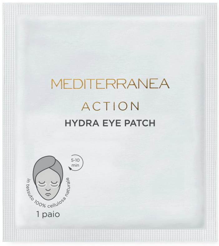 Mediterranea Cosmetics: un’eccellenza del Ponente ligure, una realtà affermata nel panorama cosmetico italiano