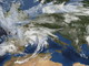Previsioni del tempo del 17 maggio 2019 in collaborazione con Arpal Liguria Previsioni del tempo del 17 maggio 2019 in collaborazione con Arpal Liguria