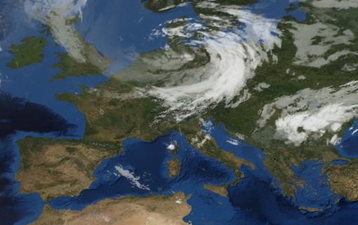Previsioni del tempo del 10 luglio 2018 in collaborazione con Arpal Liguria Previsioni del tempo del 10 luglio 2018 in collaborazione con Arpal Liguria