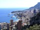 La Malizia del Monaco ovvero come la Rocca divenne uno Stato. Origini avventurose del Principato
