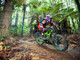 San Bartolomeo al Mare si prepara ad accogliere la prima tappa del Trofeo Enduro Des Alpes di Mtb