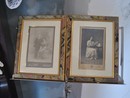 Mostra fotografica a Borgo d’Oneglia di Imperia dal titolo ‘Borgo... un paese nel tempo'