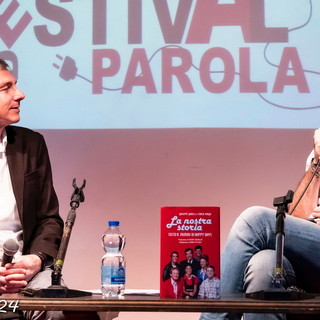 29 maggio 1985: la tragedia dell'Heysel oggi su Radio Onda Ligure con il giornalista Emilio Targia