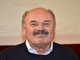 Oscar Farinetti ospite dell'evento 'Natura e Benessere' al Teatro Cavour di Imperia Oscar Farinetti ospite dell'evento 'Natura e Benessere' al Teatro Cavour di Imperia