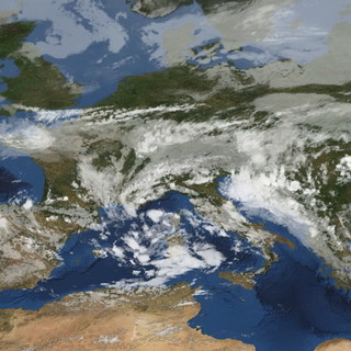 Previsioni del tempo del 10 aprile 2019 in collaborazione con Arpal Liguria Previsioni del tempo del 10 aprile 2019 in collaborazione con Arpal Liguria