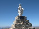 La Madonna del Frontè verrà ristrutturata: il Parco delle Alpi Liguri stanzia fondi
