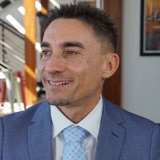 The Startup Academy – Startup Tour, l’evento per startup per ritornare a ricondividere momenti di formazione, confronto e networking dal vivo The Startup Academy – Startup Tour, l’evento per startup per ritornare a ricondividere momenti di formazione, confronto e networking dal vivo