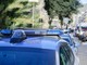 Serie di controlli in tutta la provincia per il rispetto delle normative anti Covid-19: dieci le multe Serie di controlli in tutta la provincia per il rispetto delle normative anti Covid-19: dieci le multe