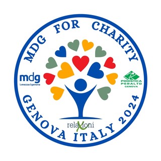 La Mezza Maratona di Genova si dedica anche alla solidarietà ligure