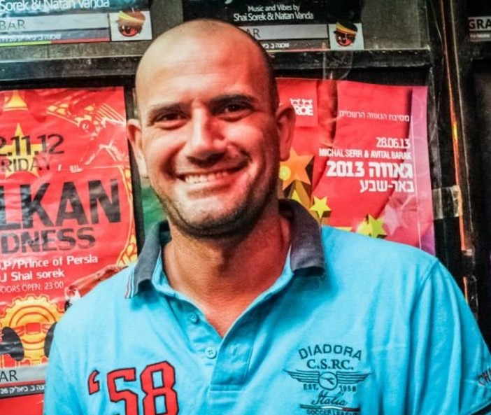 Proposta di Legge contro i reati di omo e transfobia: Arcigay Imperia risponde al Vescovo di Ventimiglia-Sanremo Proposta di Legge contro i reati di omo e transfobia: Arcigay Imperia risponde al Vescovo di Ventimiglia-Sanremo